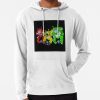 ssrcolightweight hoodiemensfafafaca443f4786frontsquare productx1000 bgf8f8f8 - Subtronics Shop