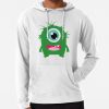 ssrcolightweight hoodiemensfafafaca443f4786frontsquare productx1000 bgf8f8f8 3 - Subtronics Shop