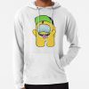 ssrcolightweight hoodiemensfafafaca443f4786frontsquare productx1000 bgf8f8f8 4 - Subtronics Shop