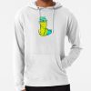 ssrcolightweight hoodiemensfafafaca443f4786frontsquare productx1000 bgf8f8f8 6 - Subtronics Shop