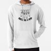 ssrcolightweight hoodiemensfafafaca443f4786frontsquare productx1000 bgf8f8f8 7 - Subtronics Shop