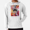 ssrcolightweight hoodiemensfafafaca443f4786frontsquare productx1000 bgf8f8f8 9 - Subtronics Shop