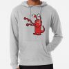 ssrcolightweight hoodiemensheather greyfrontsquare productx1000 bgf8f8f8 1 - Subtronics Shop
