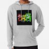 ssrcolightweight hoodiemensheather greyfrontsquare productx1000 bgf8f8f8 - Subtronics Shop