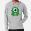 ssrcolightweight hoodiemensheather greyfrontsquare productx1000 bgf8f8f8 3 - Subtronics Shop