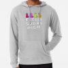 ssrcolightweight hoodiemensheather greyfrontsquare productx1000 bgf8f8f8 5 - Subtronics Shop