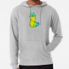 ssrcolightweight hoodiemensheather greyfrontsquare productx1000 bgf8f8f8 6 - Subtronics Shop