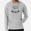ssrcolightweight hoodiemensheather greyfrontsquare productx1000 bgf8f8f8 7 - Subtronics Shop