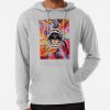 ssrcolightweight hoodiemensheather greyfrontsquare productx1000 bgf8f8f8 9 - Subtronics Shop