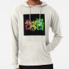 ssrcolightweight hoodiemensoatmeal heatherfrontsquare productx1000 bgf8f8f8 - Subtronics Shop