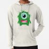 ssrcolightweight hoodiemensoatmeal heatherfrontsquare productx1000 bgf8f8f8 3 - Subtronics Shop