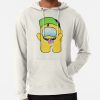 ssrcolightweight hoodiemensoatmeal heatherfrontsquare productx1000 bgf8f8f8 4 - Subtronics Shop