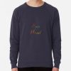 ssrcolightweight sweatshirtmens322e3f696a94a5d4frontsquare productx1000 bgf8f8f8 1 - Subtronics Shop
