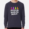 ssrcolightweight sweatshirtmens322e3f696a94a5d4frontsquare productx1000 bgf8f8f8 10 - Subtronics Shop