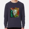 ssrcolightweight sweatshirtmens322e3f696a94a5d4frontsquare productx1000 bgf8f8f8 - Subtronics Shop