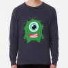 ssrcolightweight sweatshirtmens322e3f696a94a5d4frontsquare productx1000 bgf8f8f8 4 - Subtronics Shop