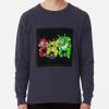 ssrcolightweight sweatshirtmens322e3f696a94a5d4frontsquare productx1000 bgf8f8f8 5 - Subtronics Shop
