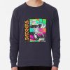 ssrcolightweight sweatshirtmens322e3f696a94a5d4frontsquare productx1000 bgf8f8f8 6 - Subtronics Shop