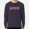 ssrcolightweight sweatshirtmens322e3f696a94a5d4frontsquare productx1000 bgf8f8f8 7 - Subtronics Shop