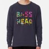 ssrcolightweight sweatshirtmens322e3f696a94a5d4frontsquare productx1000 bgf8f8f8 8 - Subtronics Shop