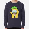 ssrcolightweight sweatshirtmens322e3f696a94a5d4frontsquare productx1000 bgf8f8f8 9 - Subtronics Shop