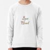 ssrcolightweight sweatshirtmensfafafaca443f4786frontsquare productx1000 bgf8f8f8 1 - Subtronics Shop