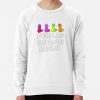 ssrcolightweight sweatshirtmensfafafaca443f4786frontsquare productx1000 bgf8f8f8 10 - Subtronics Shop