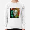 ssrcolightweight sweatshirtmensfafafaca443f4786frontsquare productx1000 bgf8f8f8 - Subtronics Shop