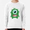 ssrcolightweight sweatshirtmensfafafaca443f4786frontsquare productx1000 bgf8f8f8 4 - Subtronics Shop