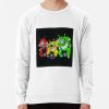 ssrcolightweight sweatshirtmensfafafaca443f4786frontsquare productx1000 bgf8f8f8 5 - Subtronics Shop