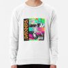 ssrcolightweight sweatshirtmensfafafaca443f4786frontsquare productx1000 bgf8f8f8 6 - Subtronics Shop
