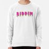 ssrcolightweight sweatshirtmensfafafaca443f4786frontsquare productx1000 bgf8f8f8 7 - Subtronics Shop