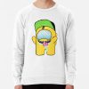ssrcolightweight sweatshirtmensfafafaca443f4786frontsquare productx1000 bgf8f8f8 9 - Subtronics Shop