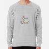 ssrcolightweight sweatshirtmensheather greyfrontsquare productx1000 bgf8f8f8 1 - Subtronics Shop