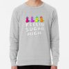 ssrcolightweight sweatshirtmensheather greyfrontsquare productx1000 bgf8f8f8 10 - Subtronics Shop
