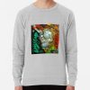 ssrcolightweight sweatshirtmensheather greyfrontsquare productx1000 bgf8f8f8 - Subtronics Shop