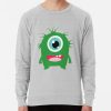 ssrcolightweight sweatshirtmensheather greyfrontsquare productx1000 bgf8f8f8 4 - Subtronics Shop