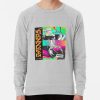 ssrcolightweight sweatshirtmensheather greyfrontsquare productx1000 bgf8f8f8 6 - Subtronics Shop