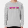 ssrcolightweight sweatshirtmensheather greyfrontsquare productx1000 bgf8f8f8 7 - Subtronics Shop