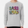 ssrcolightweight sweatshirtmensheather greyfrontsquare productx1000 bgf8f8f8 8 - Subtronics Shop