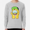 ssrcolightweight sweatshirtmensheather greyfrontsquare productx1000 bgf8f8f8 9 - Subtronics Shop