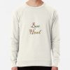 ssrcolightweight sweatshirtmensoatmeal heatherfrontsquare productx1000 bgf8f8f8 1 - Subtronics Shop