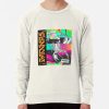 ssrcolightweight sweatshirtmensoatmeal heatherfrontsquare productx1000 bgf8f8f8 6 - Subtronics Shop