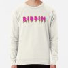 ssrcolightweight sweatshirtmensoatmeal heatherfrontsquare productx1000 bgf8f8f8 7 - Subtronics Shop