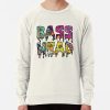 ssrcolightweight sweatshirtmensoatmeal heatherfrontsquare productx1000 bgf8f8f8 8 - Subtronics Shop