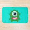 Subtronics Bath Mat Official Subtronics Merch