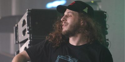 Top 10 Subtronics Merch For Subtronics Fans