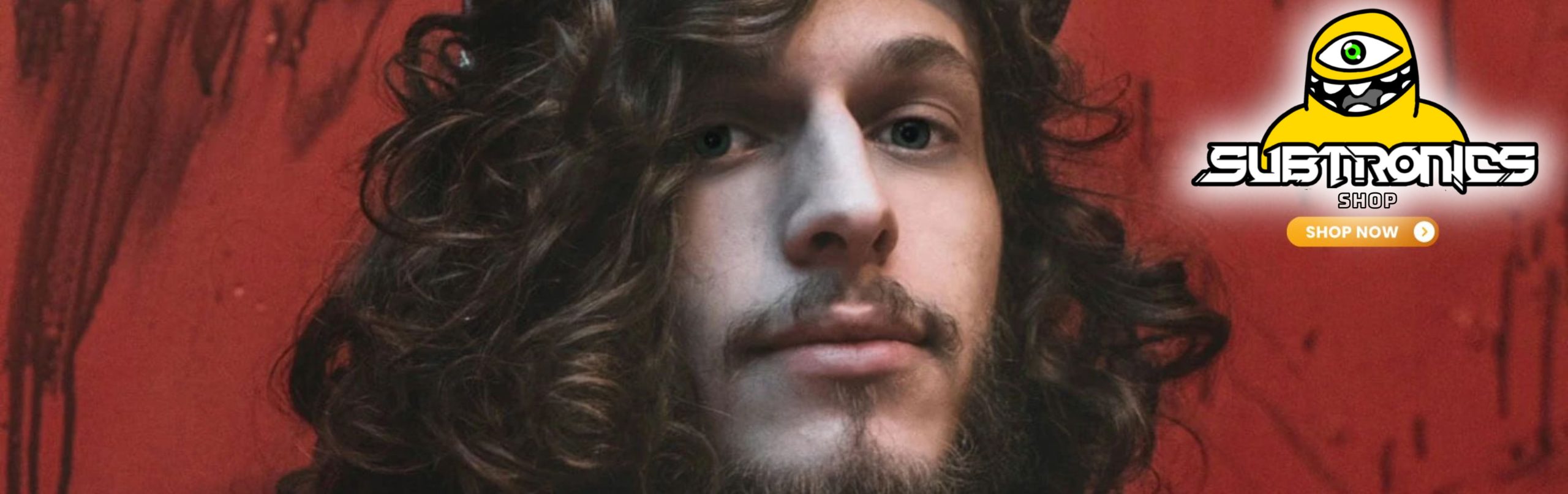 Subtronics Banner scaled - Subtronics Shop