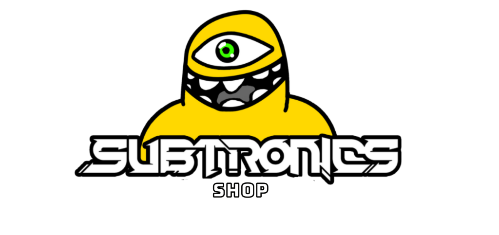 Subtronics Shop